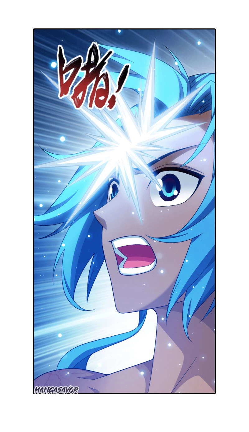 Manga page 39