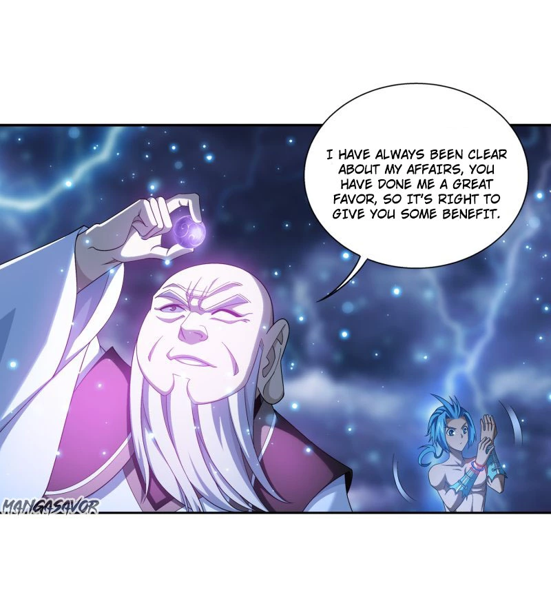 Manga page 27