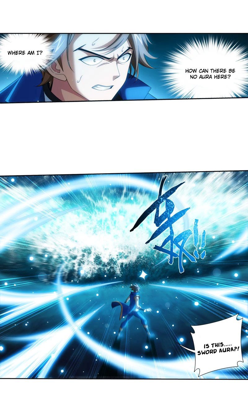 Manga page 28