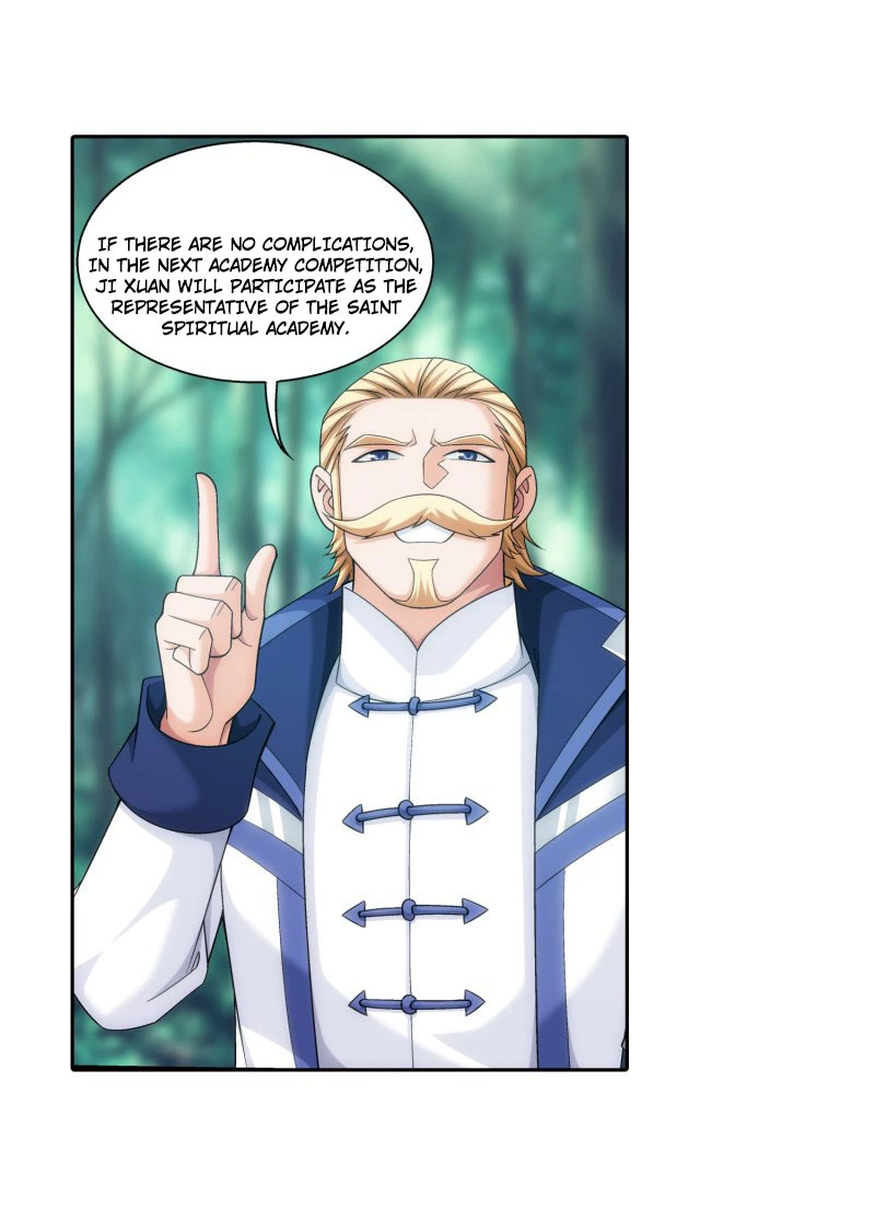 Manga page 26