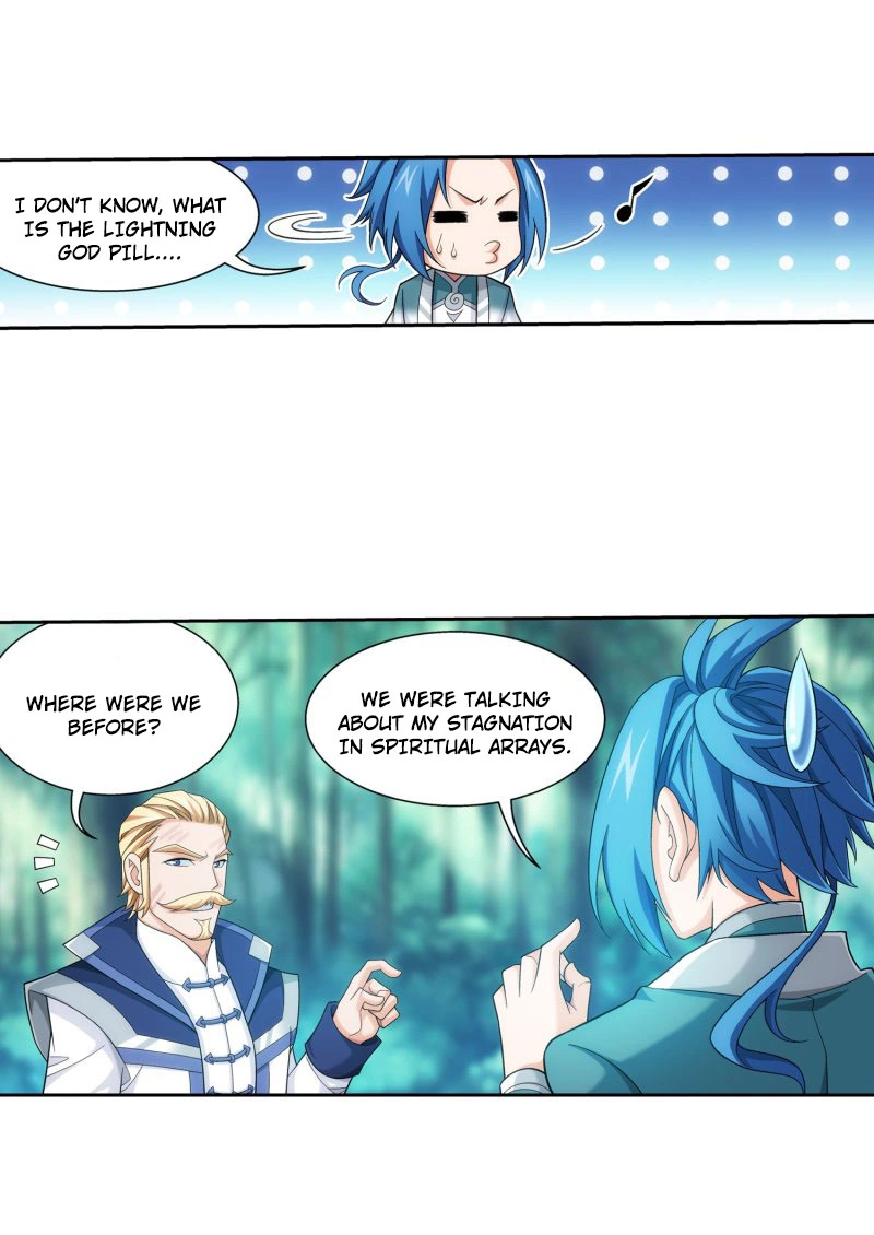 Manga page 35