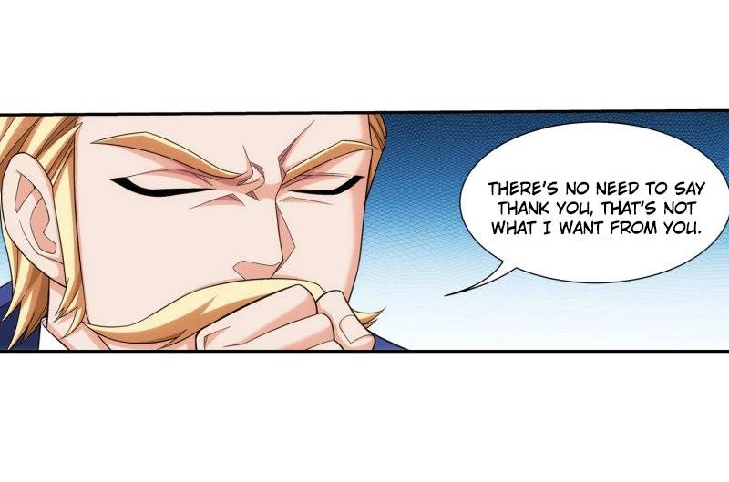 Manga page 38