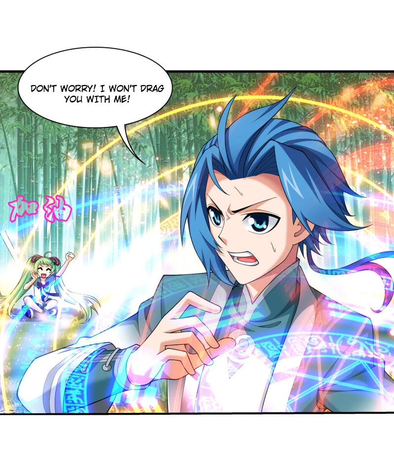 Manga page 19