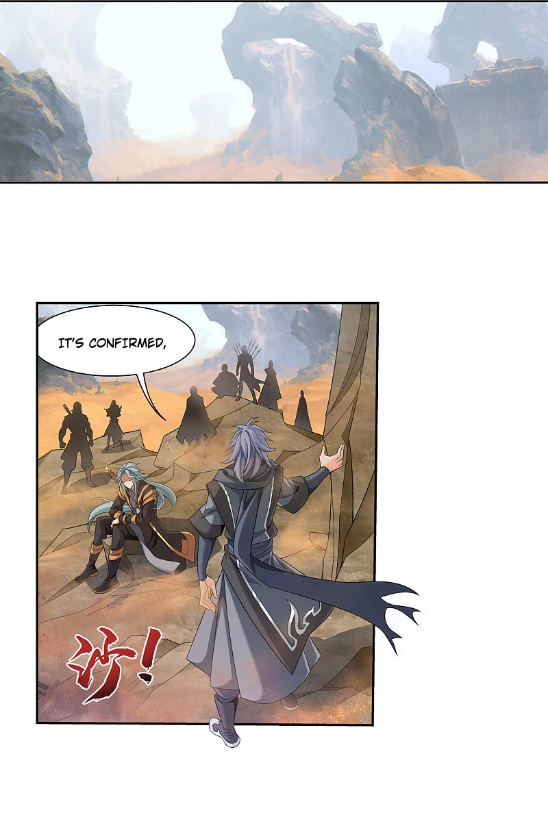 Manga page 16