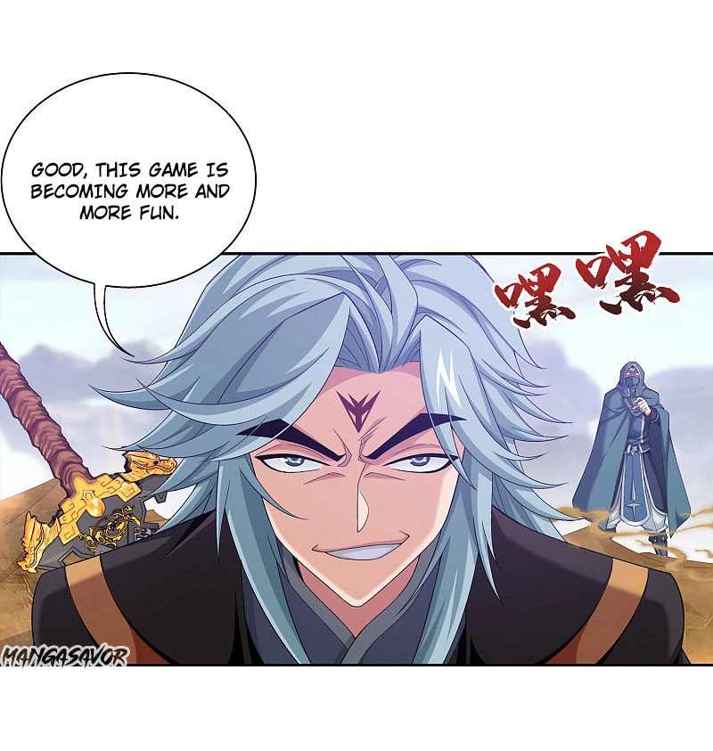 Manga page 24