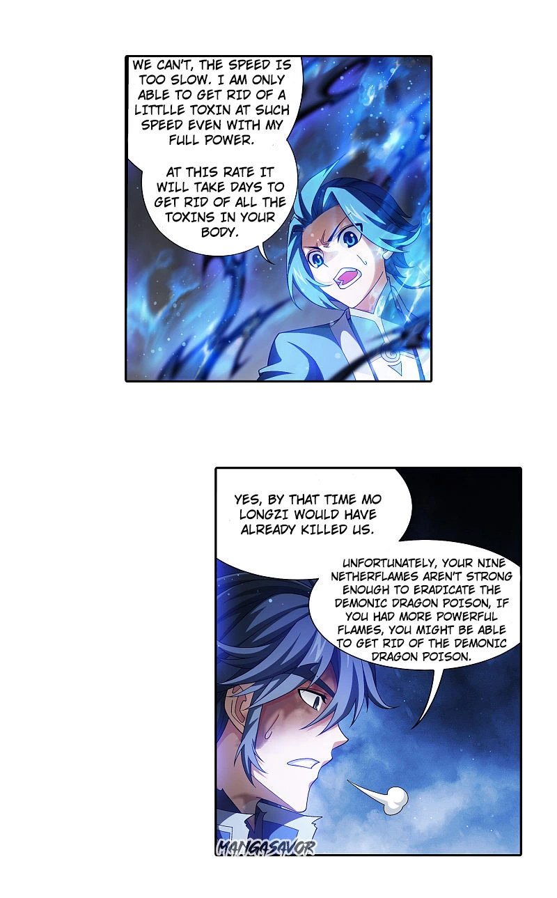 Manga page 14