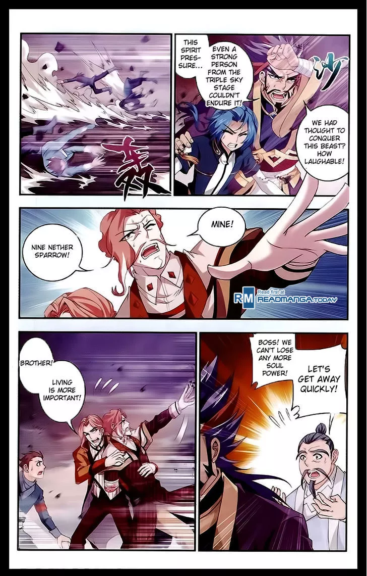 Manga page 20