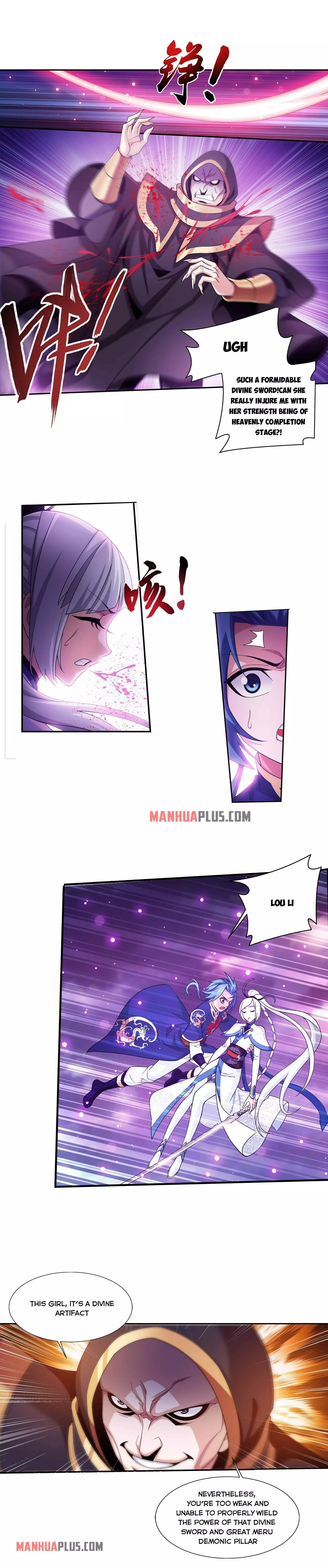 Manga page 12