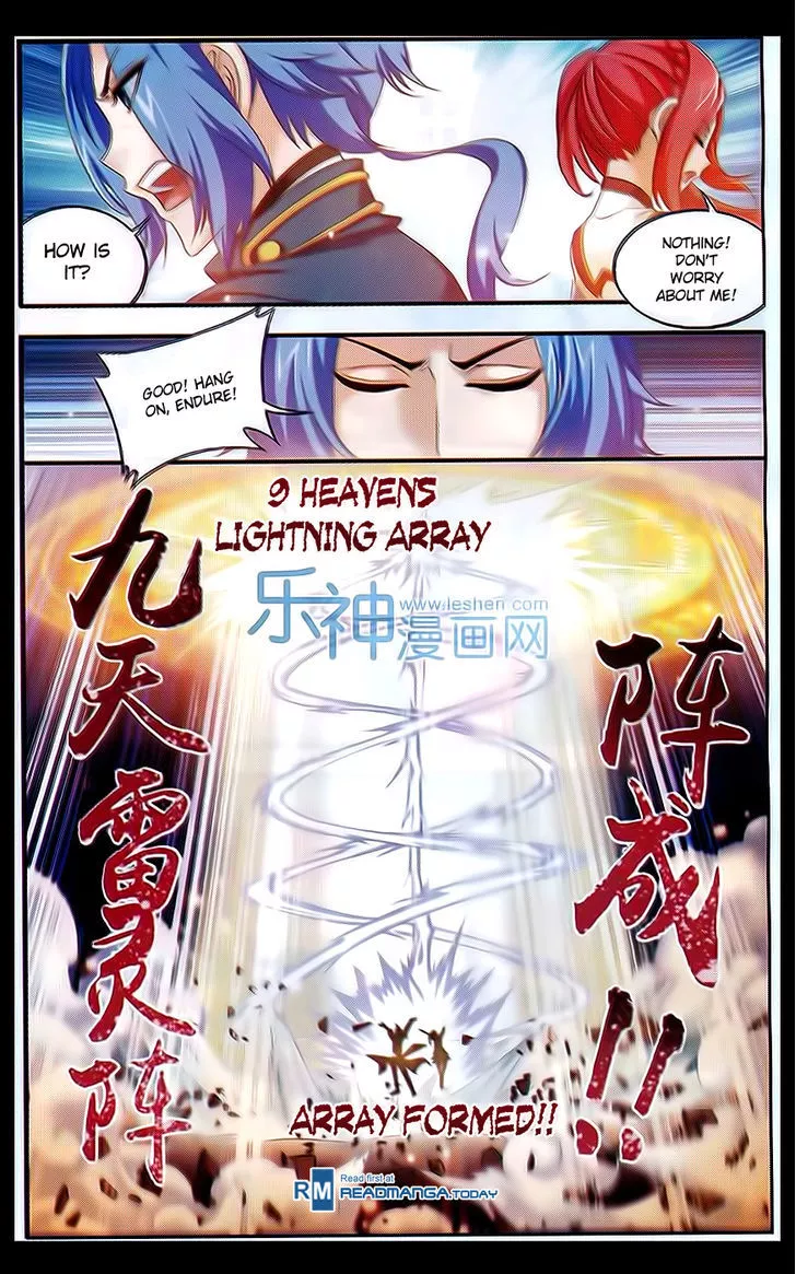 Manga page 14