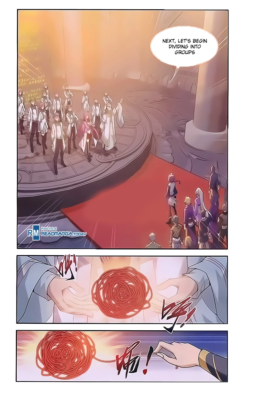 Manga page 20