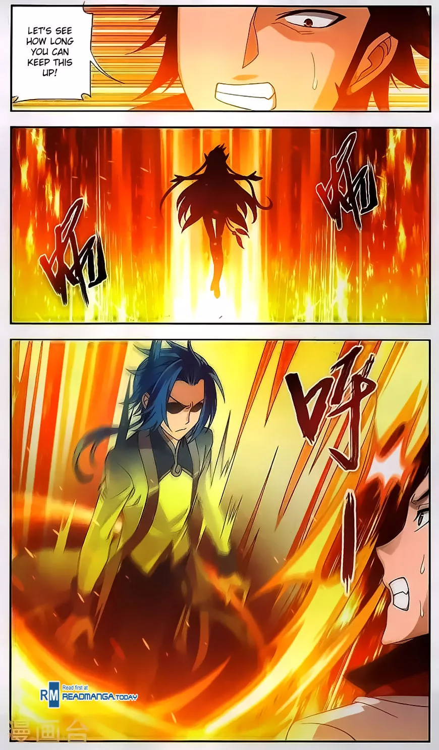 Manga page 12