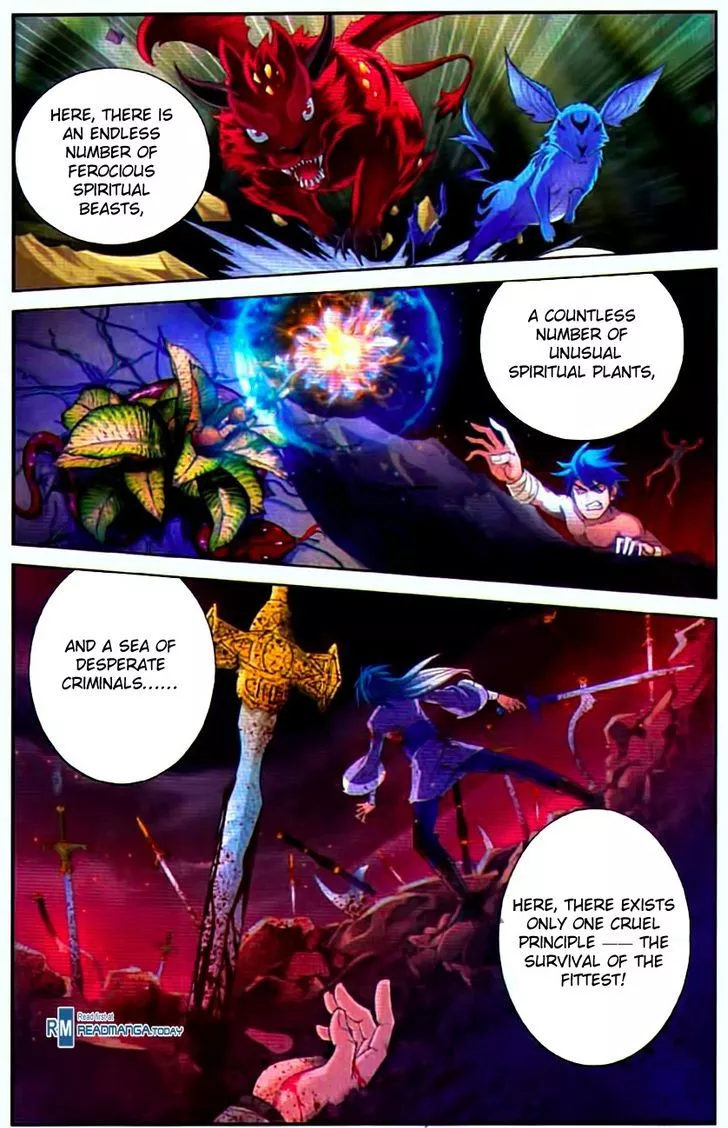 Manga page 12