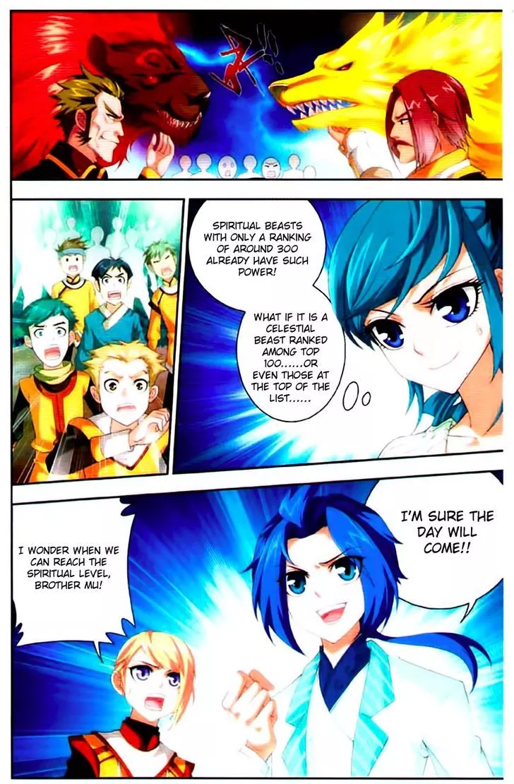 Manga page 18