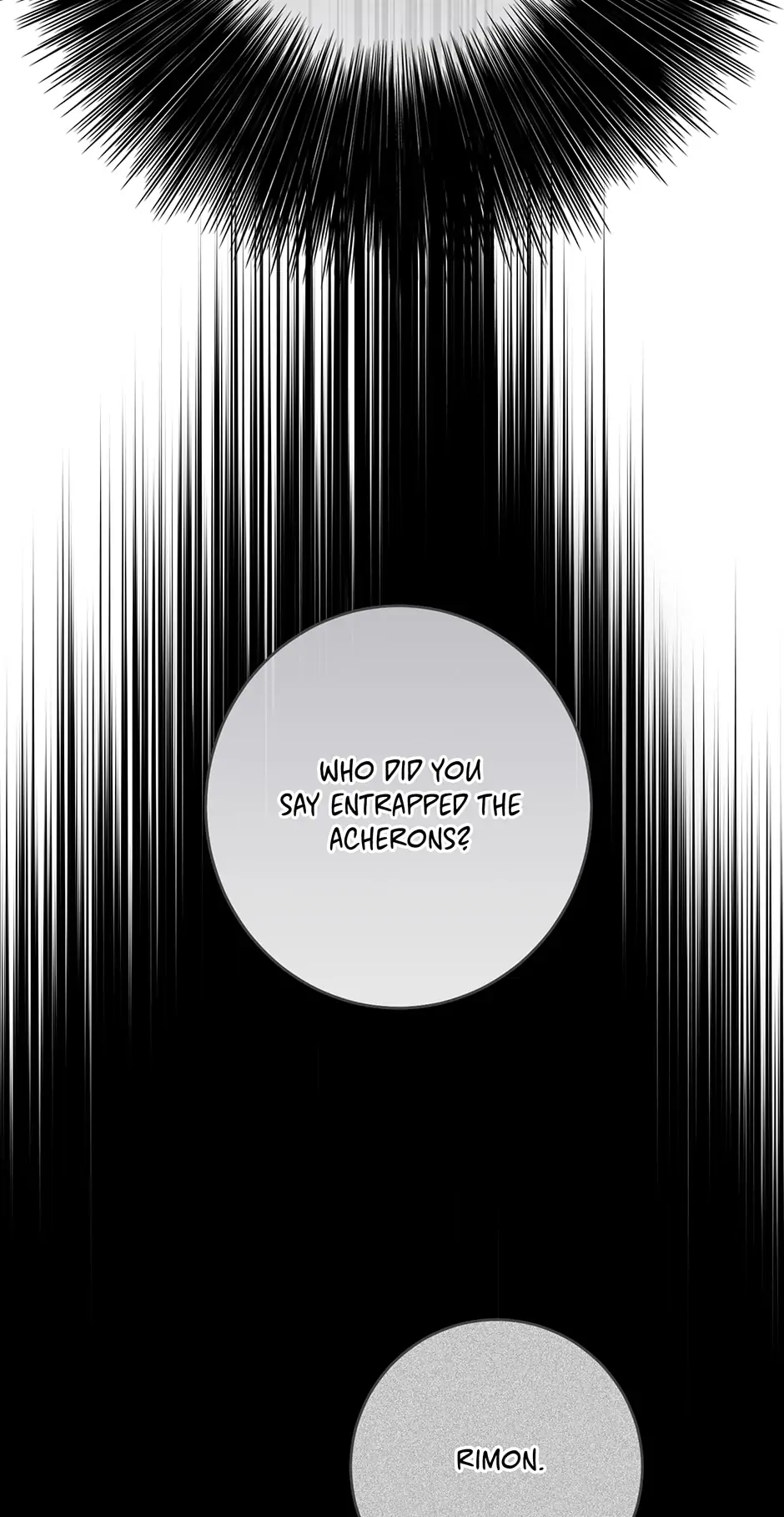 Manga page 42