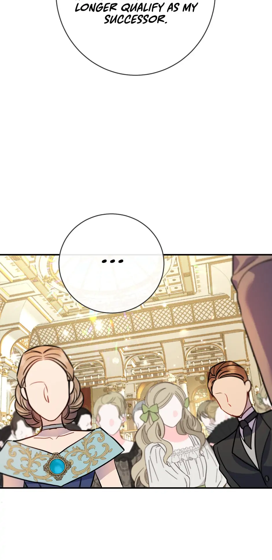 Manga page 51