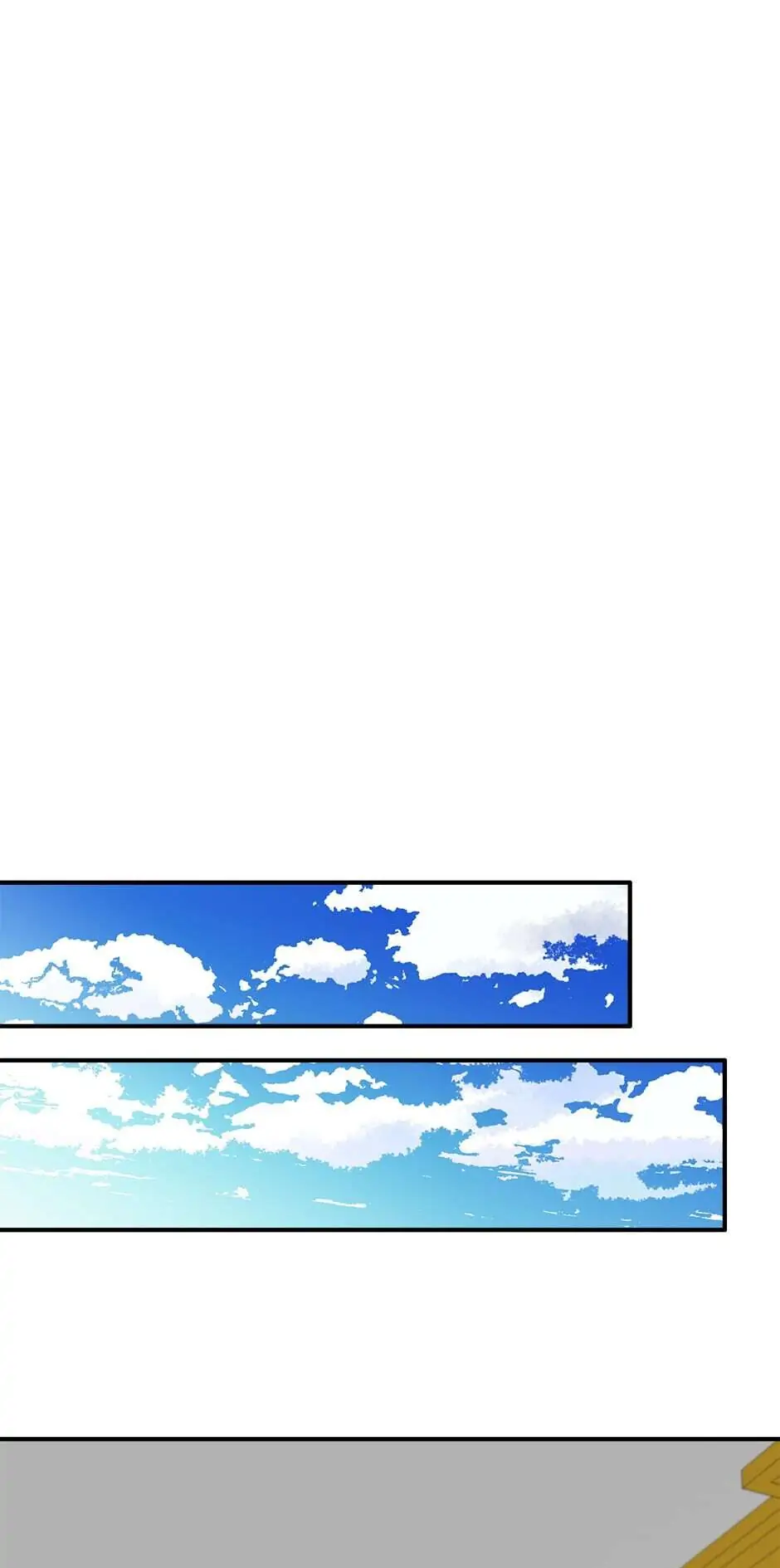 Manga page 35