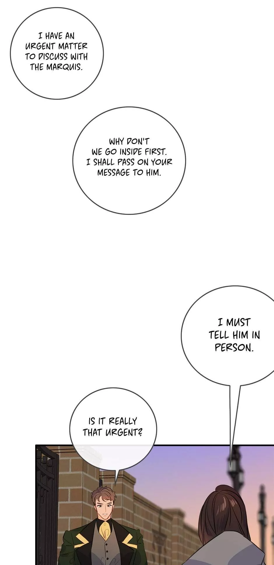 Manga page 43