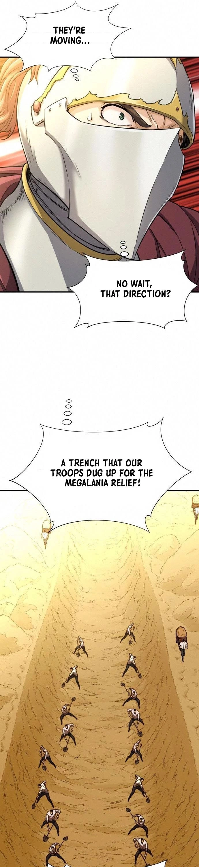 Manga page 38