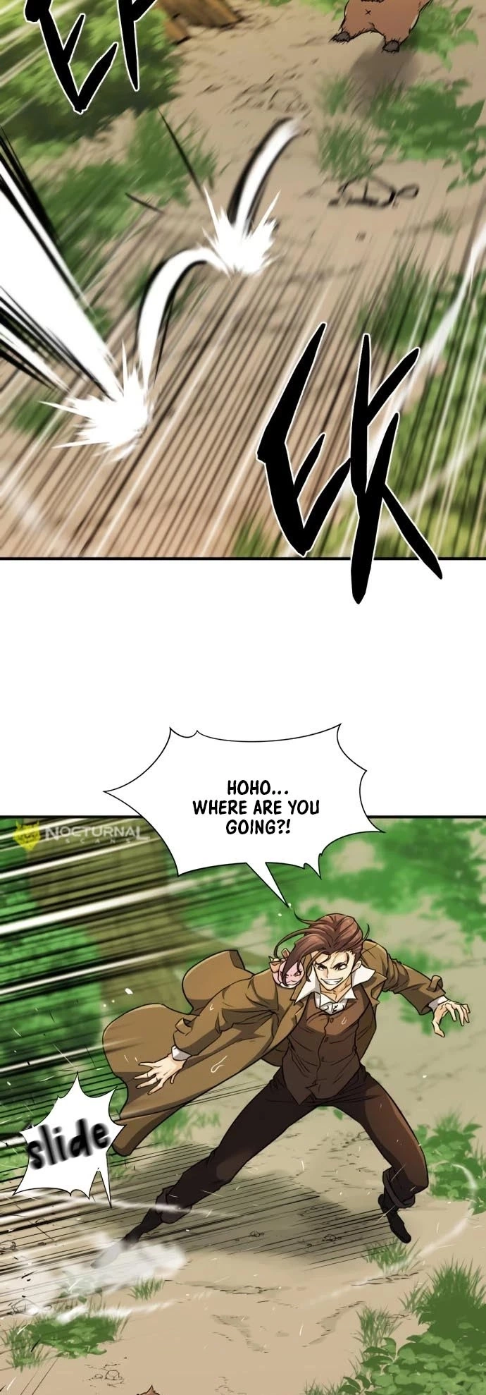 Manga page 37