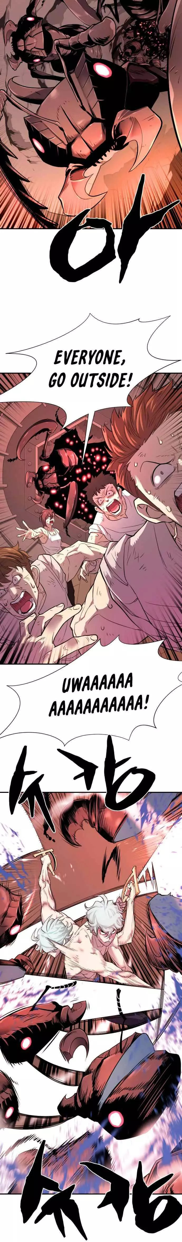 Manga page 21