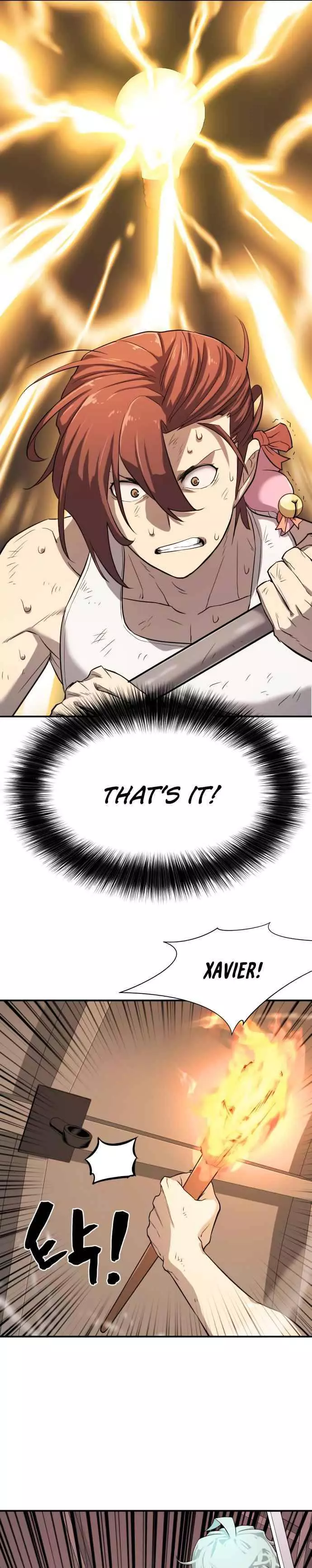 Manga page 25