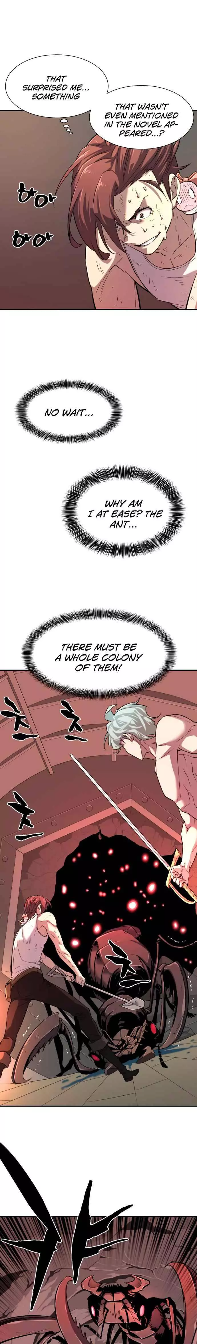 Manga page 20