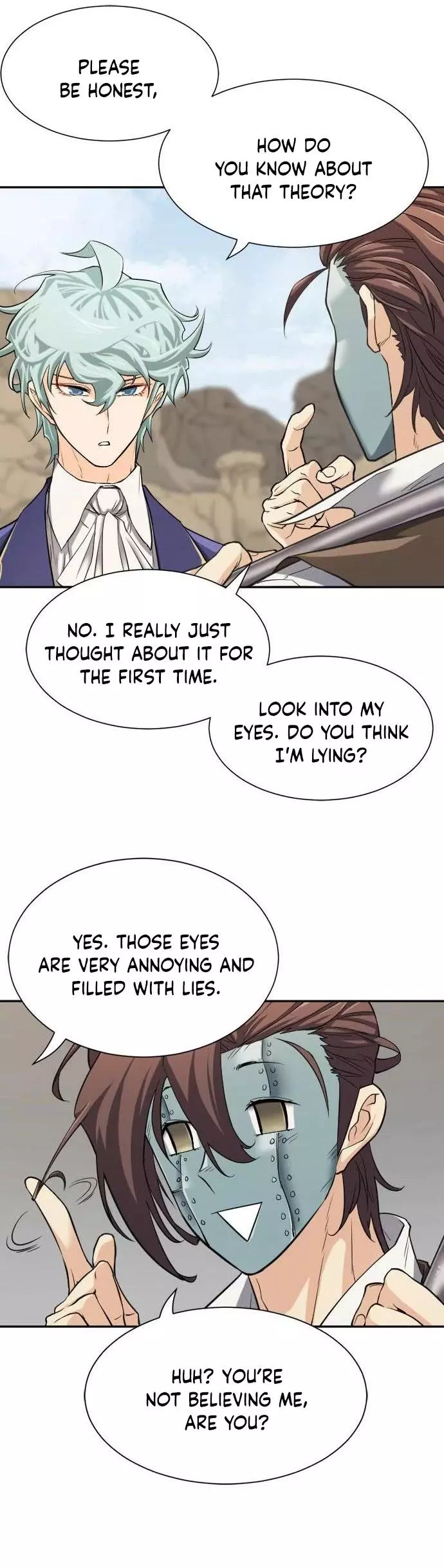 Manga page 26