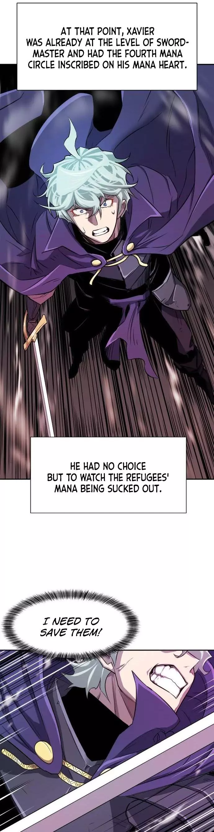 Manga page 18