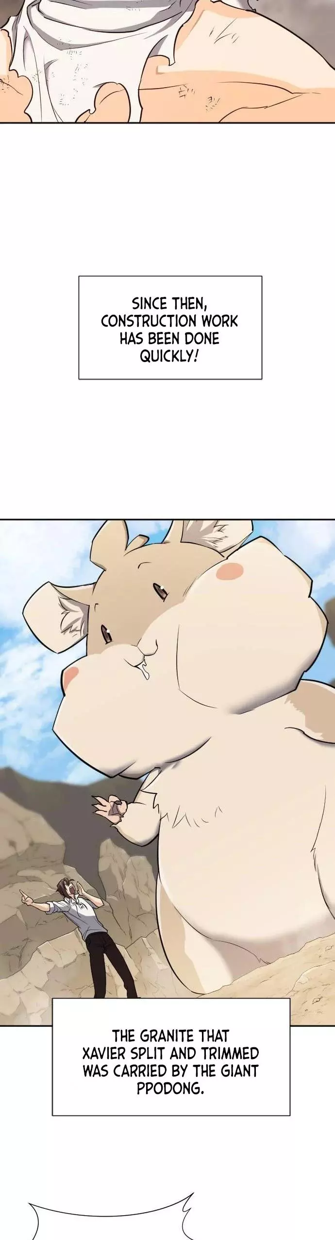 Manga page 35