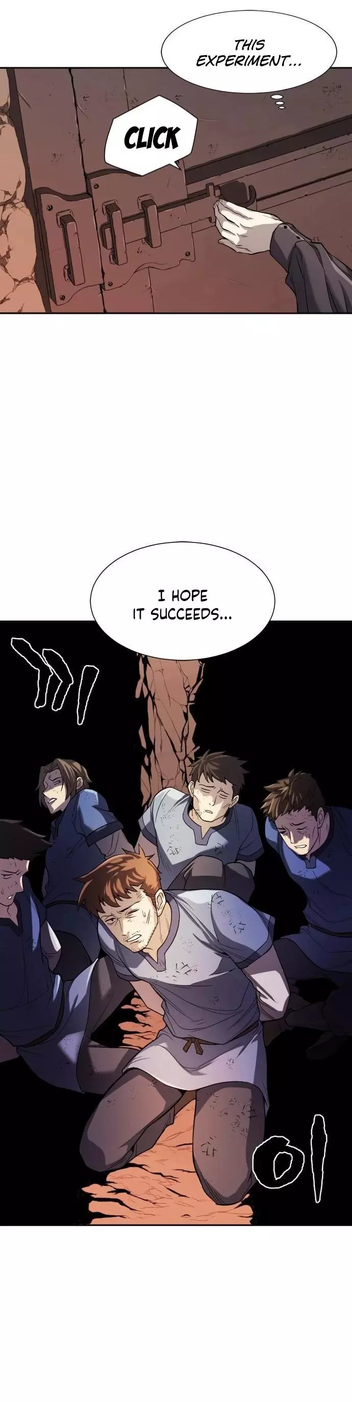 Manga page 20