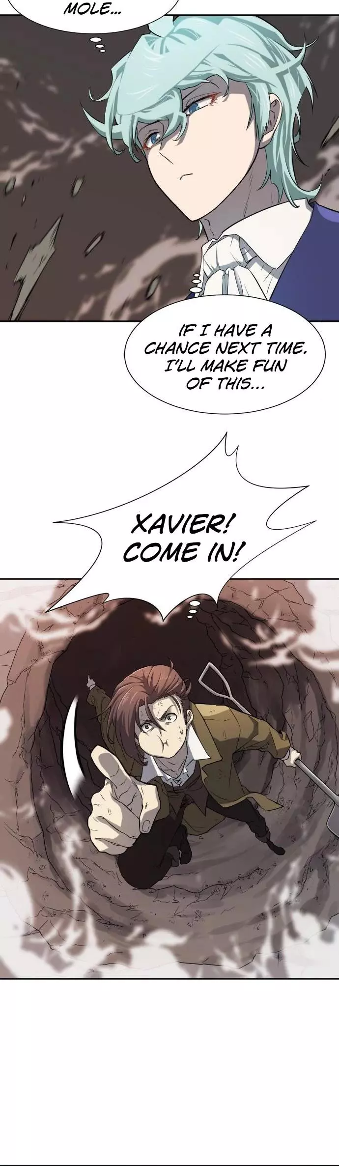 Manga page 32