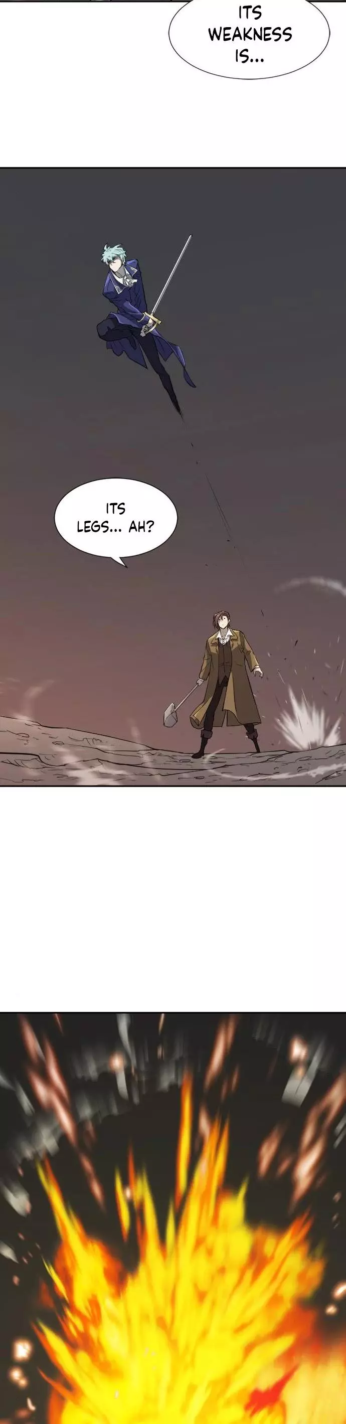 Manga page 42