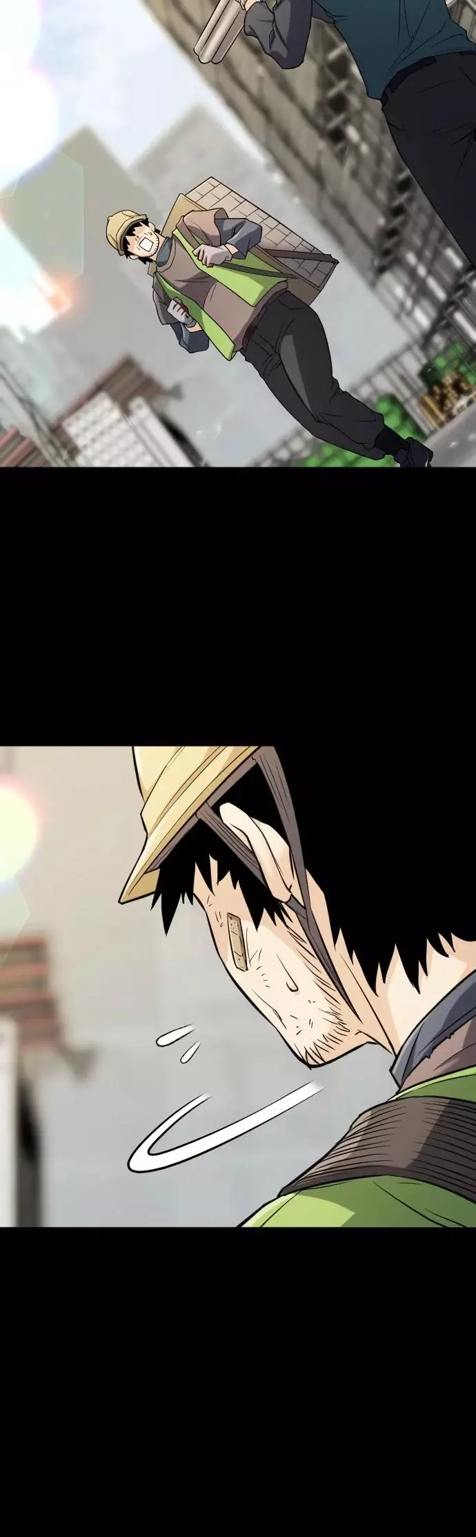 Manga page 40