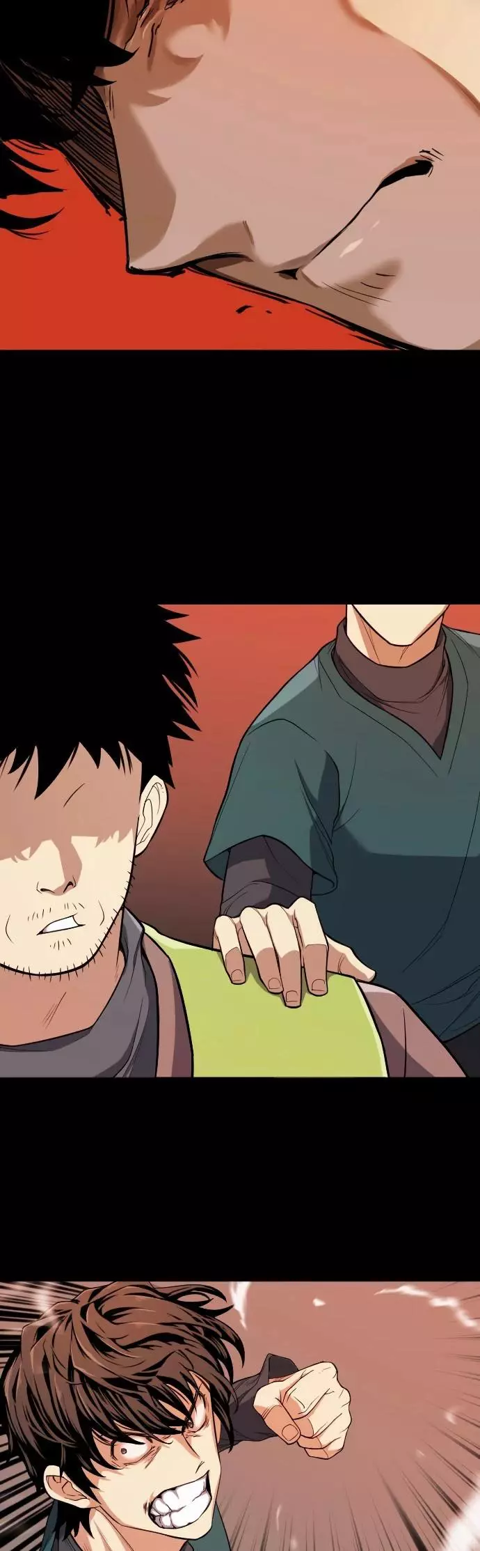 Manga page 34