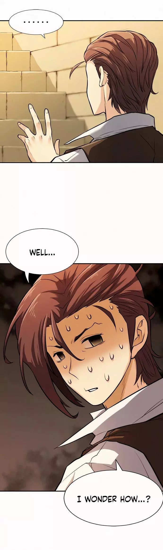 Manga page 20