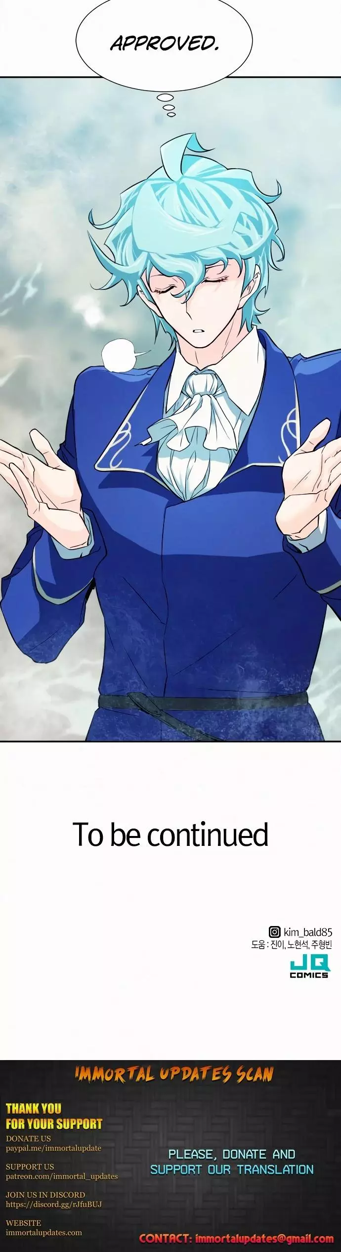 Manga page 46