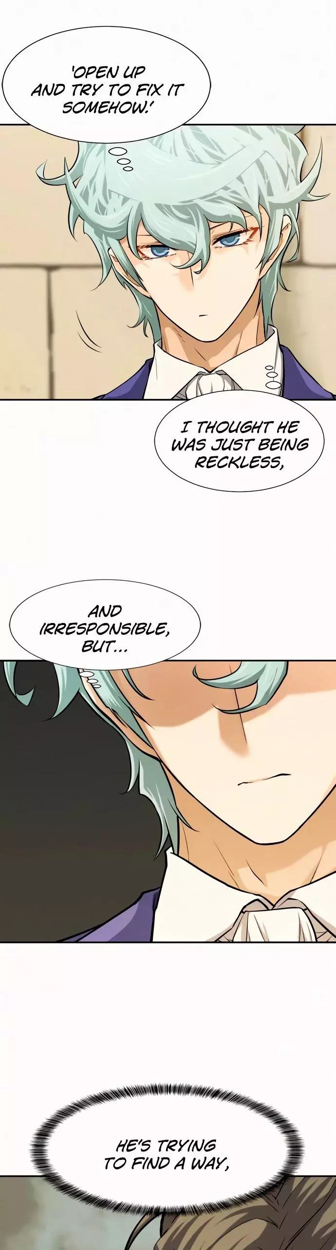 Manga page 38