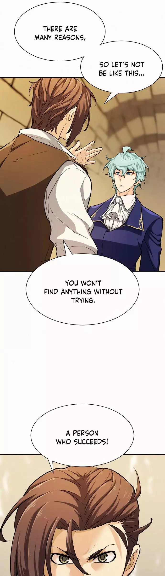 Manga page 23