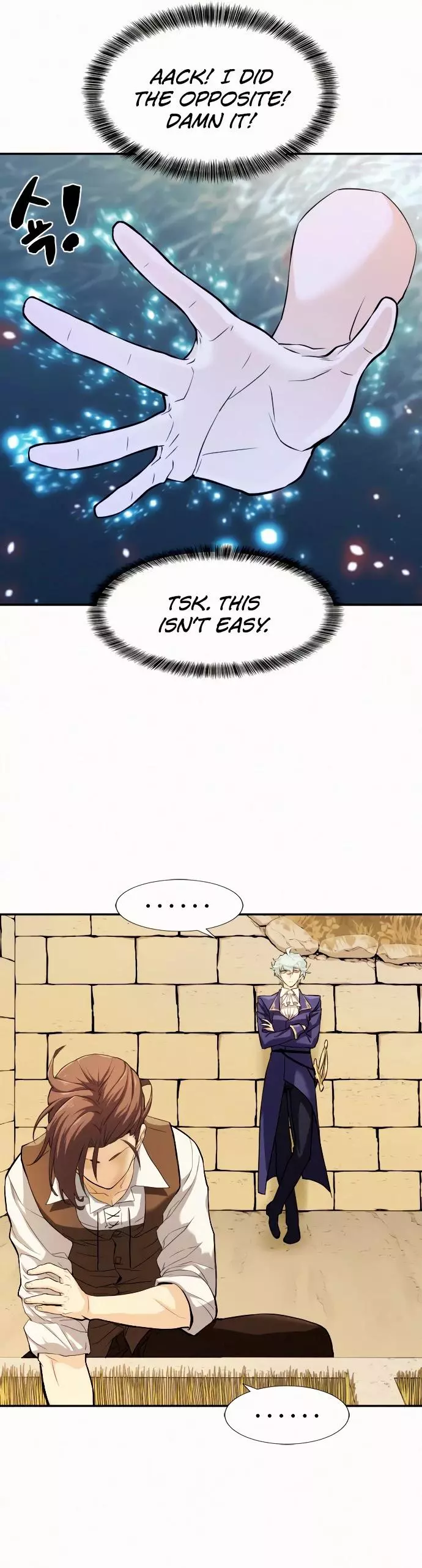 Manga page 37