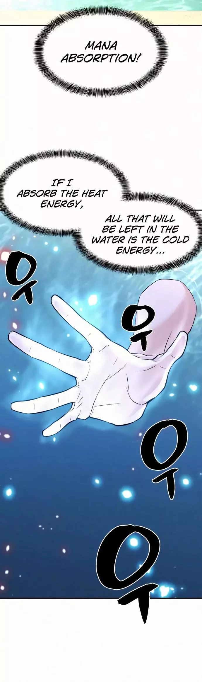 Manga page 36