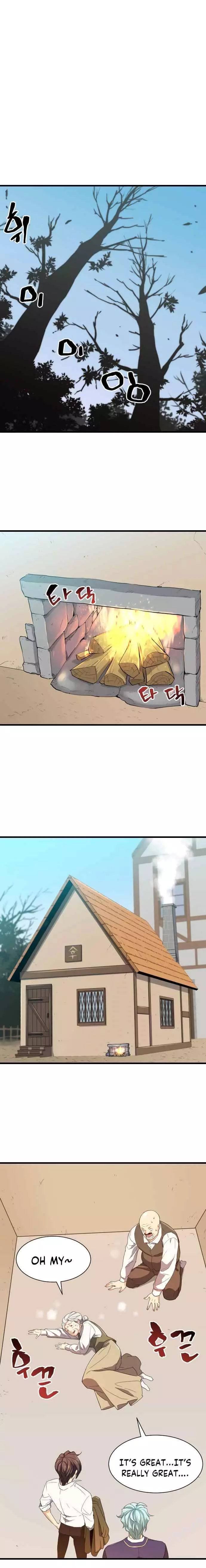 Manga page 19