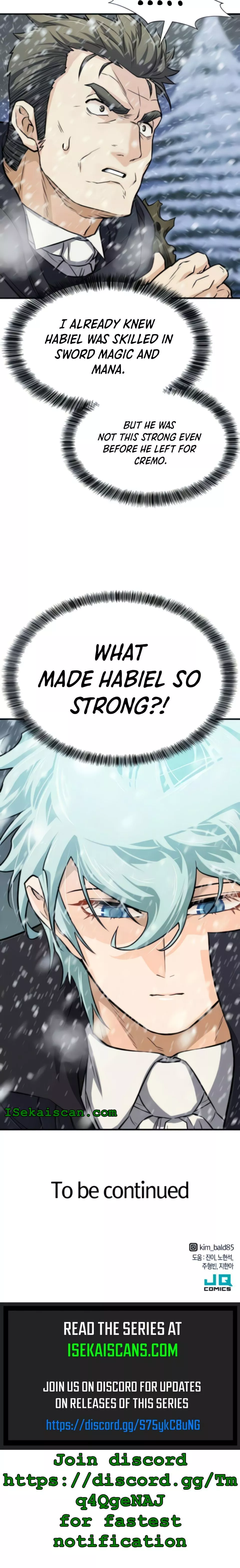 Manga page 29