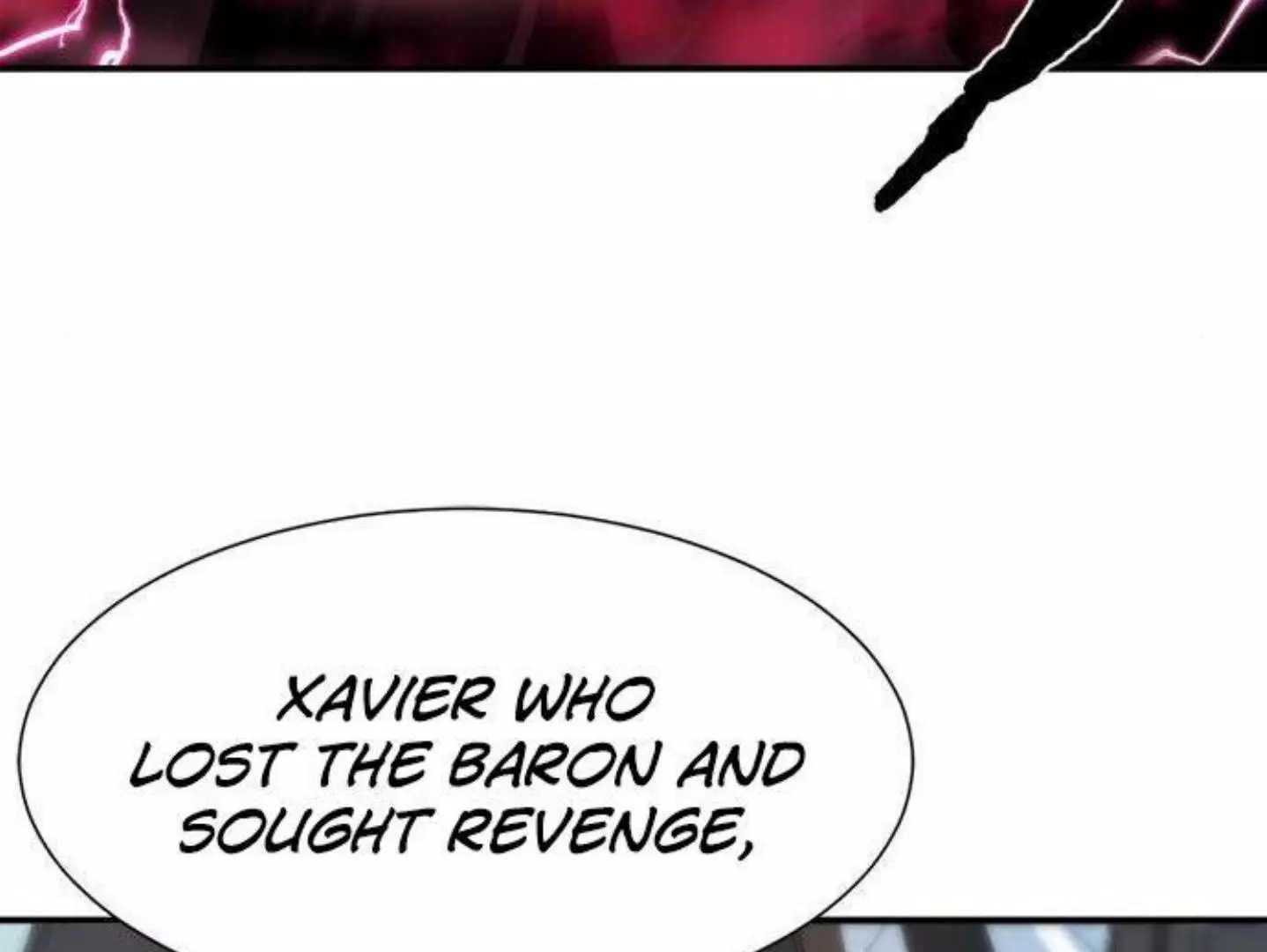 Manga page 156