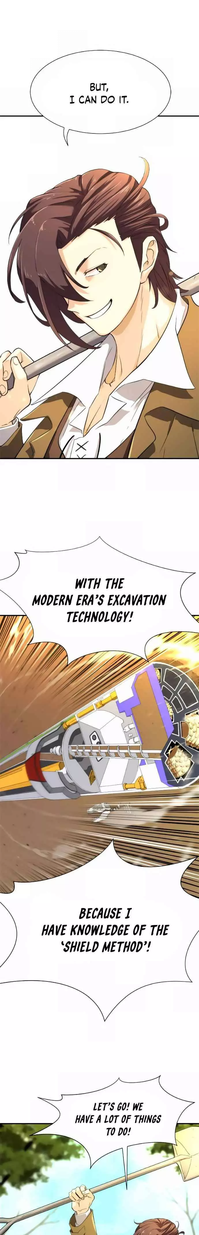 Manga page 17