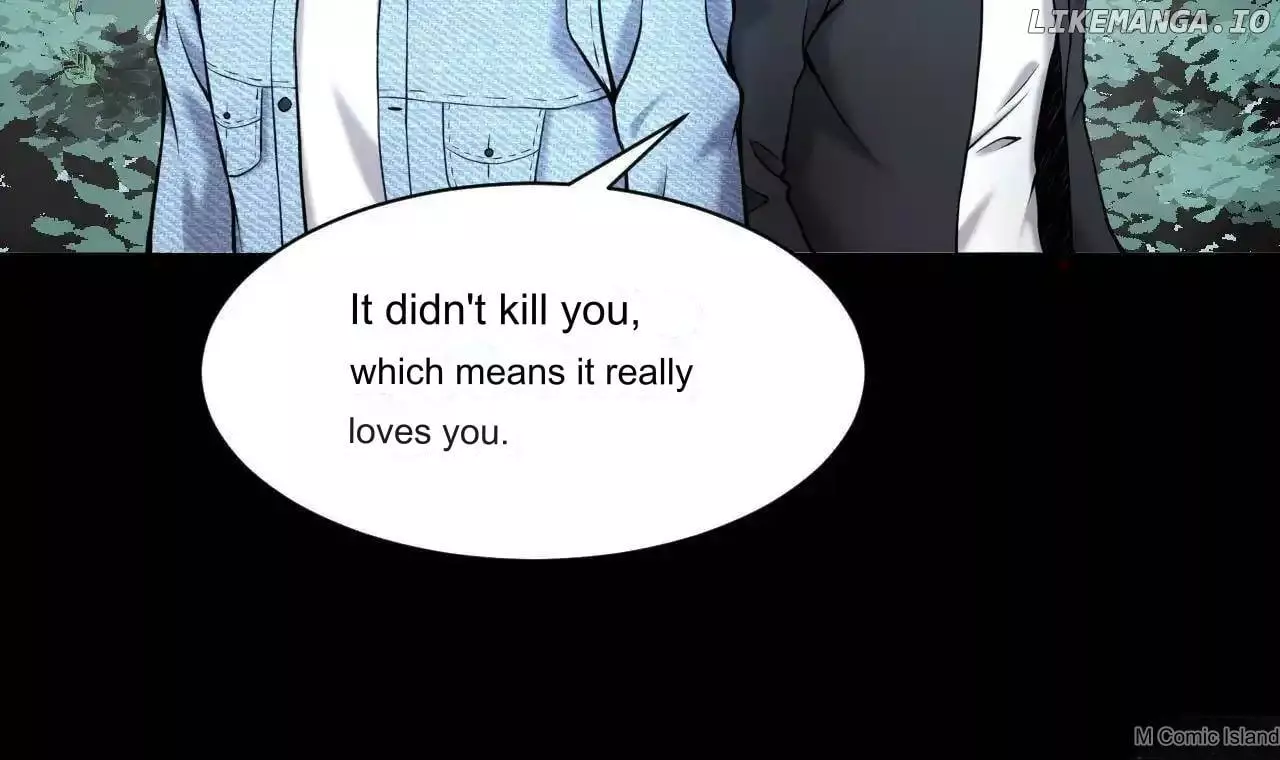 Manga page 30