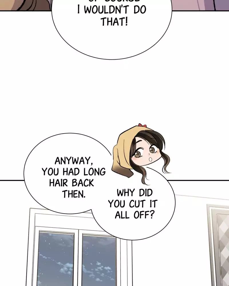 Manga page 72