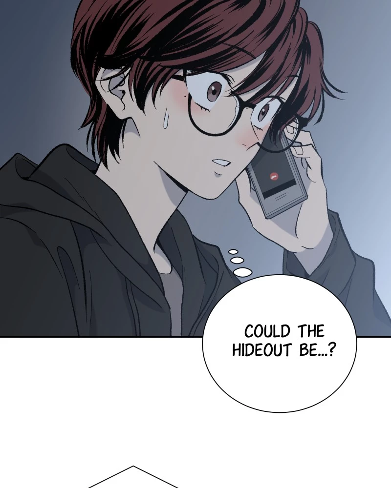 Manga page 66