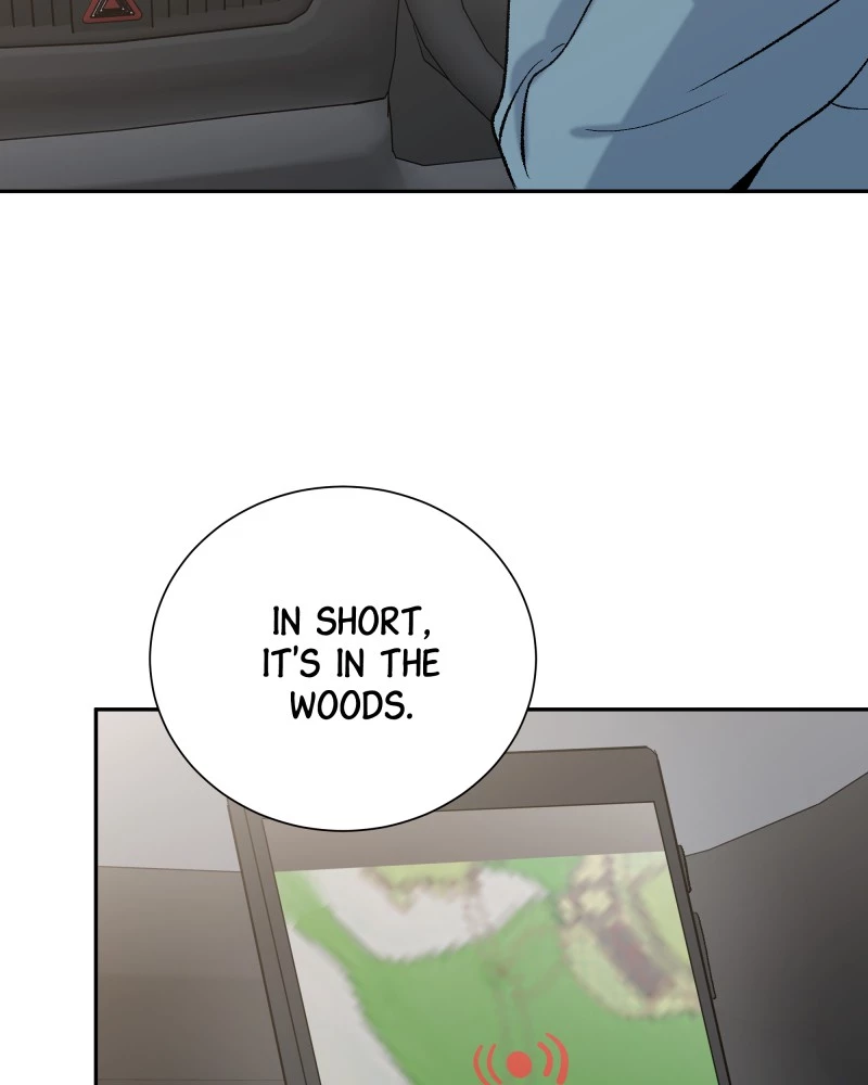 Manga page 64