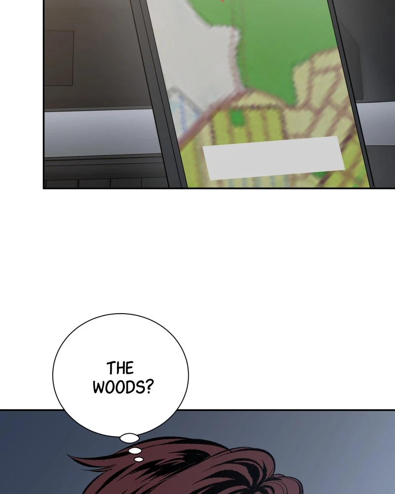 Manga page 65