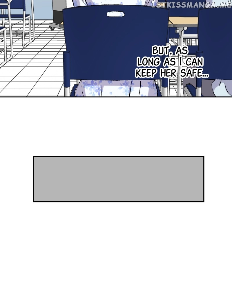 Manga page 107